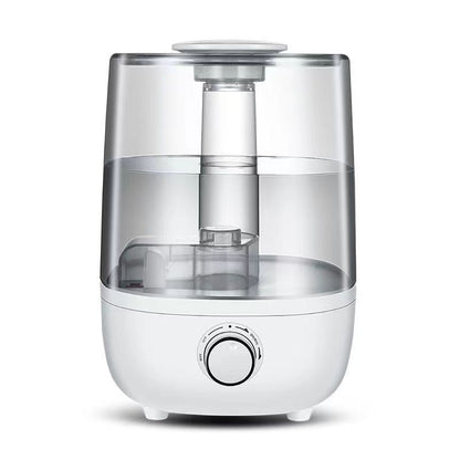 air humidifier