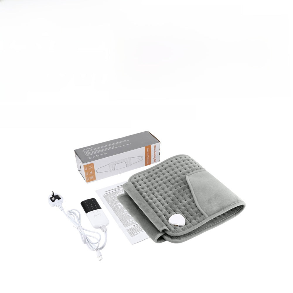 Electric Heating Pad