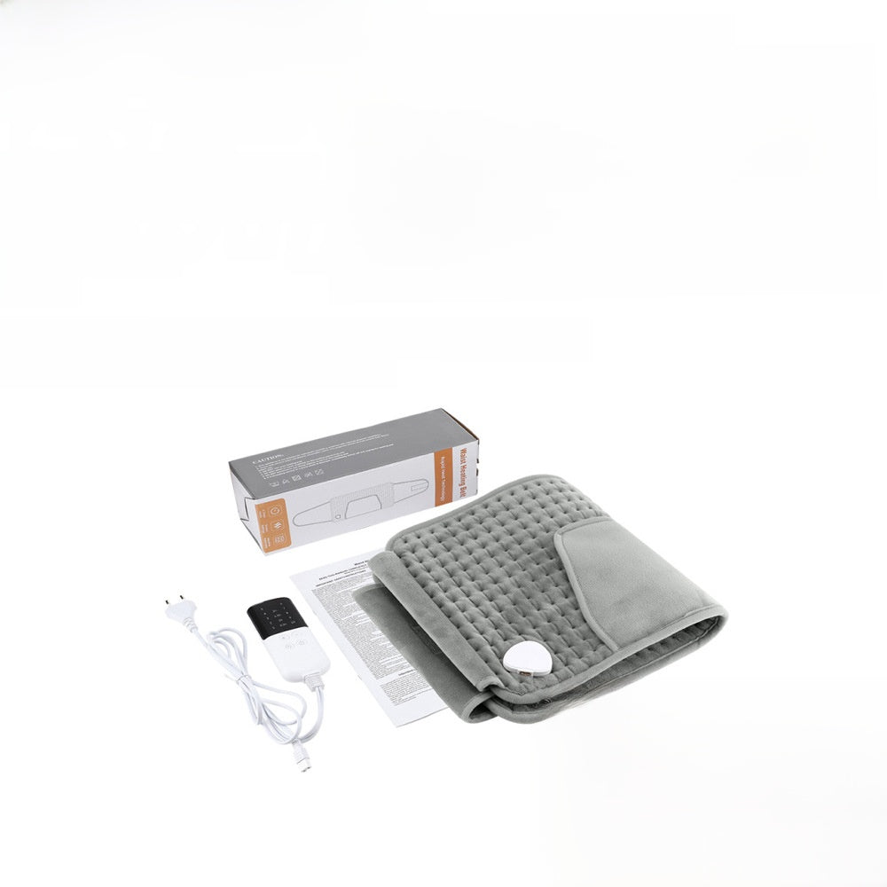 Electric Heating Pad