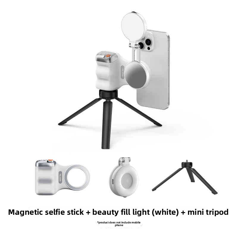 camera phone holder